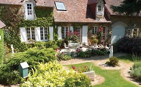 7 , Le Haut Montraye